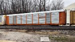 BNSF 302724 is new to rrpa.